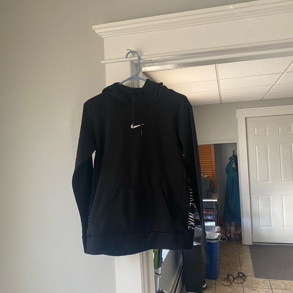 NIKE Sweatshirt